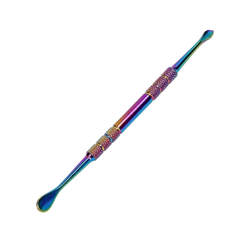 ARSENAL - Arsenal Metal Dab Tool Main Image