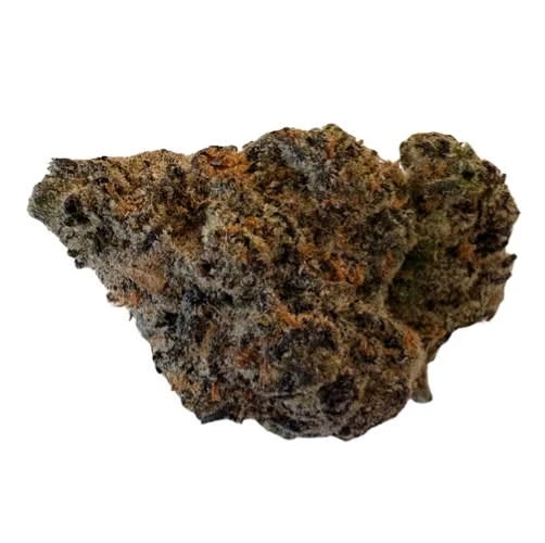 BOLD - BOLD - Super Lemon Cherry 7G Main Image