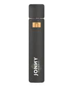 Sour Diesel *Liquid Diamond* Disposable Vape - 0.5g