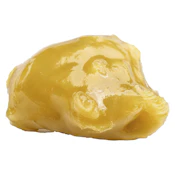 Brain Fruit Live Rosin | 1G