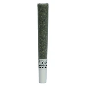 Frosties Pre-Roll 1x1g