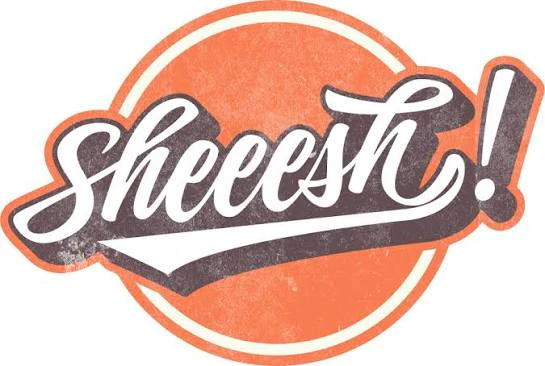 SHEEESH! - Sheeesh! Key Lime Slice Liquid Diamond Infused Pre-Roll Main Image