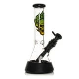 GEAR PREMIUM - 10" Bonehead Water Pipe (Creature) Main Image