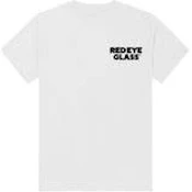Good Times T-Shirt - Medium