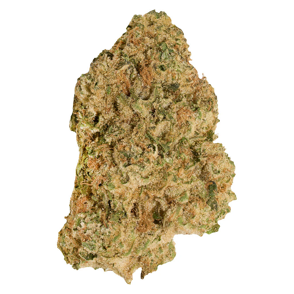GOOD SUPPLY - Neon Lotus 3.5g Main Image