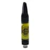 PSYCHO CITRUS LIQUID DIAMOND CART