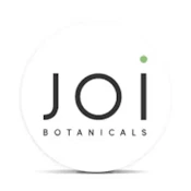JOI Botanicals Live Rosin 0.5g Prefilled Vape Cartridge - JOI Botanicals