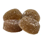 Rootbeer Blast 1:1 CBD | 4 Pack