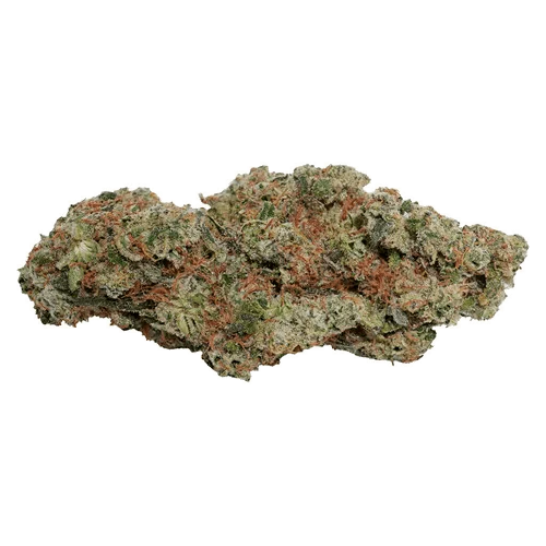 Always Toasted - Aways Toasted OG Dutch Dragon 7g Dried Flower Main Image
