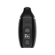 YOCAN Iris Dab Pen - Obsidian Black