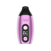 YOCAN Iris Dab Pen - Aurora Purple