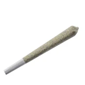 Soft Serve Sativa Pre-Roll 1 x 1g