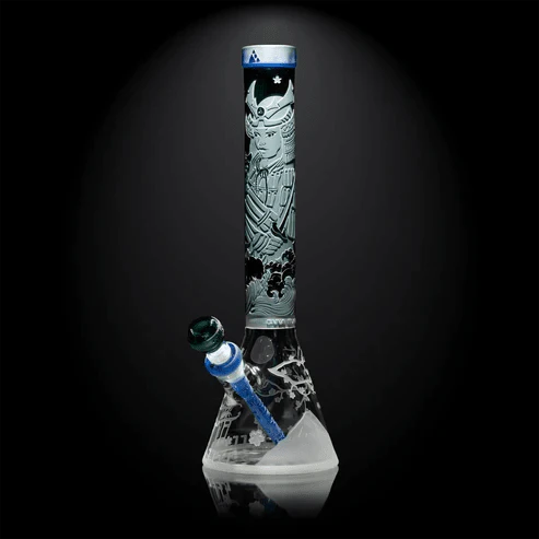 Milkyway - Teal Main Image