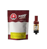 Boxhot Rooty Rips Diamond Blend Cartridge 1G