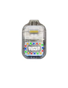 WINTER WONDER-MINT LIQUID DIAMOND BLEND LTO AIO - 1 X 0.95 GRAMS