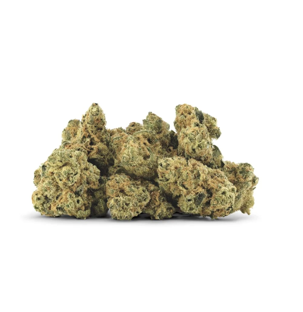 BC SMALLS - BC Smalls - NYC Diesel Smalls (3.5g) Main Image