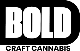 BOLD Melted Strawberries Diamond Infused Pre-Rolls 5 x 0.4g