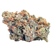 Pineapple Jealousy 7g