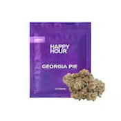 3.5g