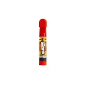 BOLD GLAZED Wild Cherries Liquid Diamond 1g Prefilled Vape Cartridge