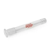 Cheech & Chong Glass Diffuser Downstem 130mm