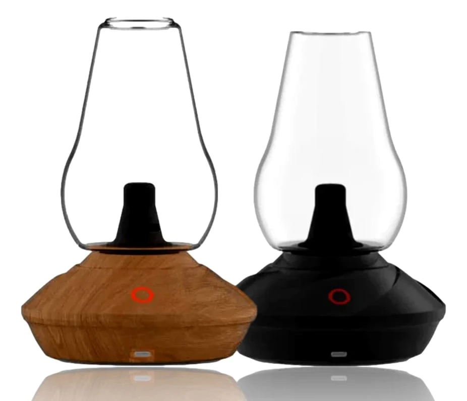 Accessory Distributor - Zenco Duo Vaporizer Main Image