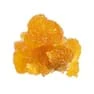 VALHALLA FLWR - STRAWBERRY MANGO CURED RESIN Main Image