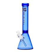 OG Original Beaker 14" 5mm Bong