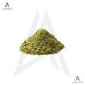 Haze | 7g