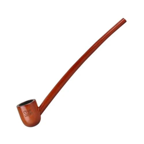 SHIRE PIPES - Shire Churchwarden 9" Pipe Main Image