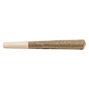 Roll Up Sativa Pre-roll 1x0.5g Pre-Roll