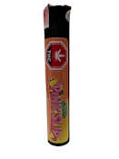Pink Slip - Strawberry lemonade (Lemonade X Cherry Tree) - 3 x 0.5g pre-rolls