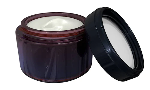 Tracy's Terrific Topicals - 100ml