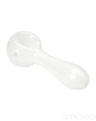 Lab Spoons - White