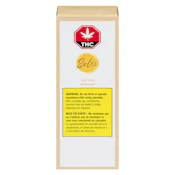 Gather Pre-Roll 0.5g Pre-Rolls