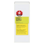 Good Supply - Jean Guy Pre-Roll 7x0.5g Pre-Rolls - Sativa