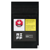 Subway Scientist 3.5g Dried Flower