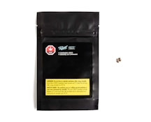 Argyle 4 x 1g Seeds