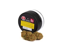 50 Kush 3.5g Dried Flower