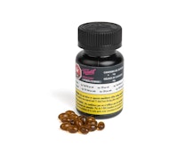 Penelope Soft Gels- 10 mg, x15 caps