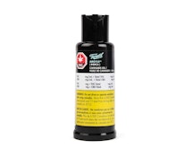 Argyle 40mL Oil