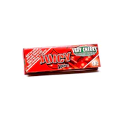 JJ-Very Cherry 1 1/4
