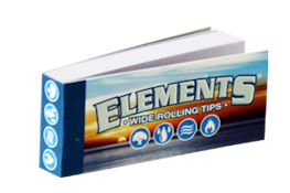 Element Tips