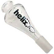 HELIX BOWL