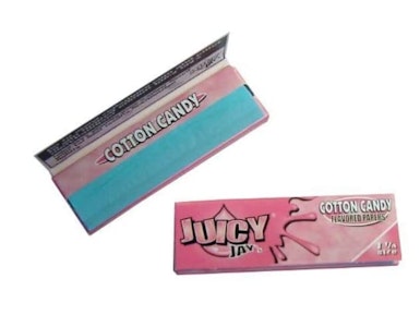 Maple Craft - JJ-Cotton Candy 1.25