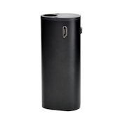 Conseal Vaporizer Cartridge Kit $28