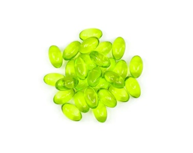 Redecan - x 15 - CBD GEMS 0:10