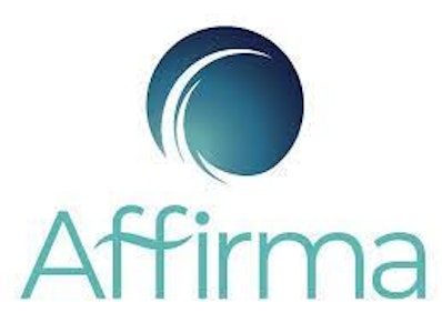 TIDAL HEALTH SOLUTIONS LTD. - Affirma Soft Chew