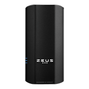 Zeus ARC