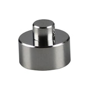 Yocan Evolve Plus Coil Cap
